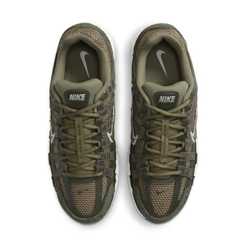 Nike P-6000 SE HF0015-301 04