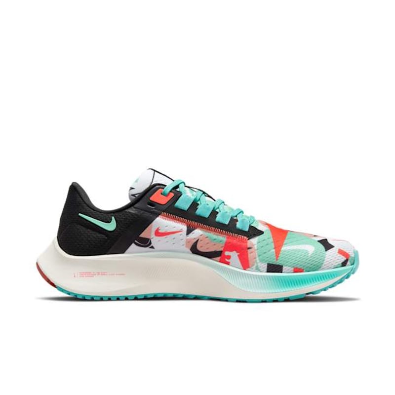 Nike Air Zoom Pegasus 38 DN5168-100 03