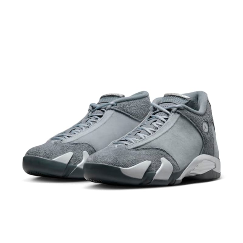 Jordan 14 Retro FJ3460-012 04