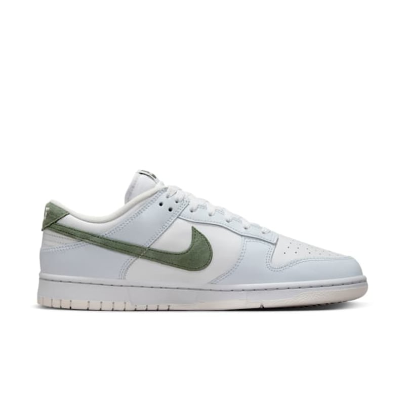 Nike Dunk Low IM3371-030 03