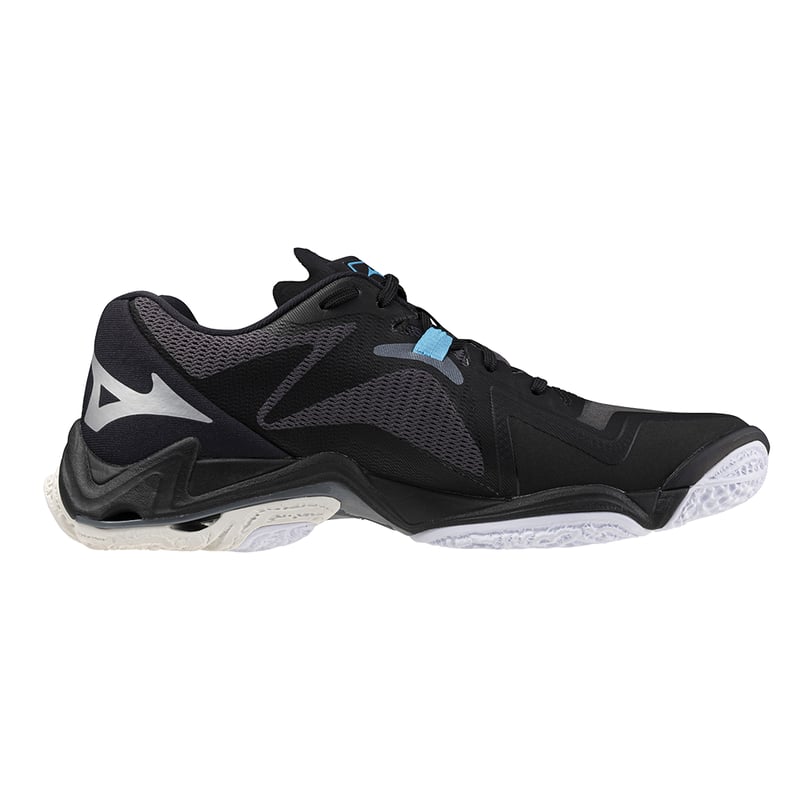 Mizuno Wave Lightning Z8 V1GA240052 03