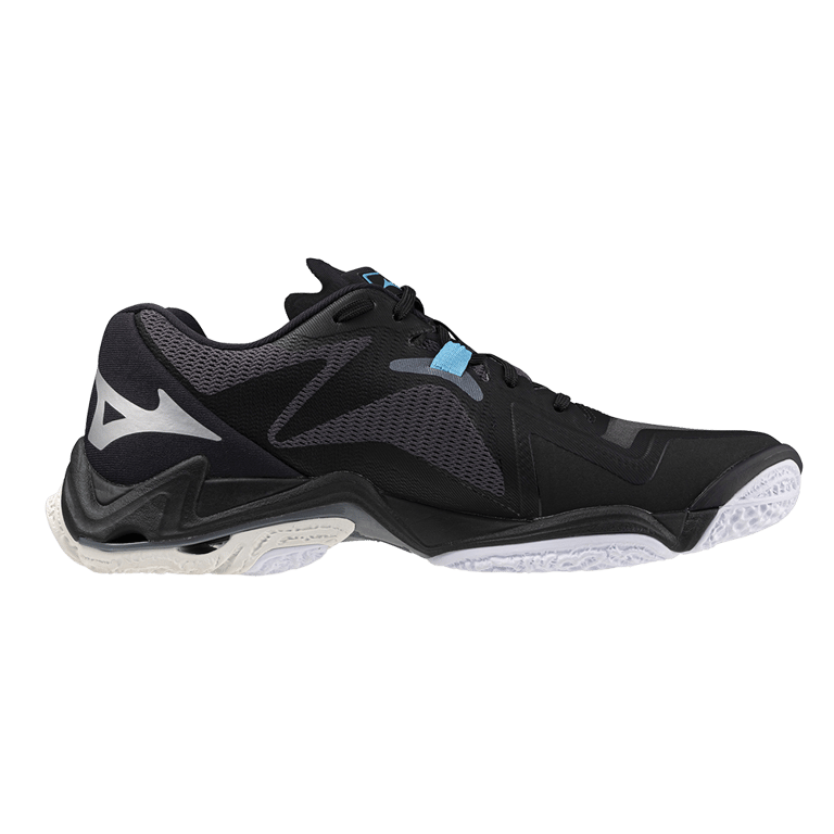 Mizuno Wave Lightning Z8 V1GA240052 03