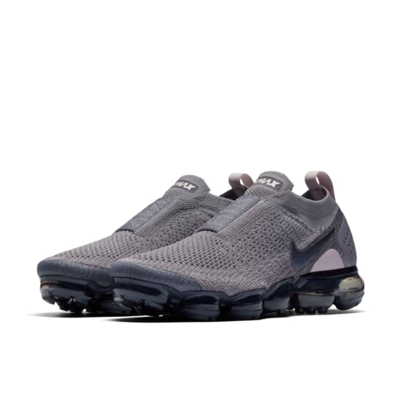 Nike Air VaporMax Moc 2 AJ6599-003 05