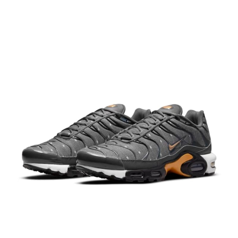 Nike Air Max Plus SE DM7570-002 05