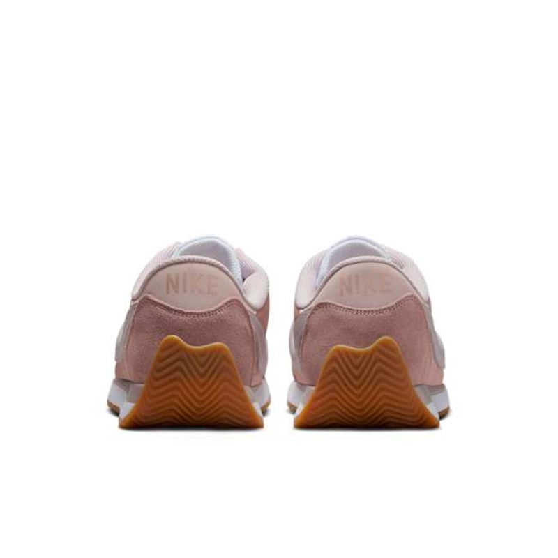 Nike Pacific HM4771-603 06