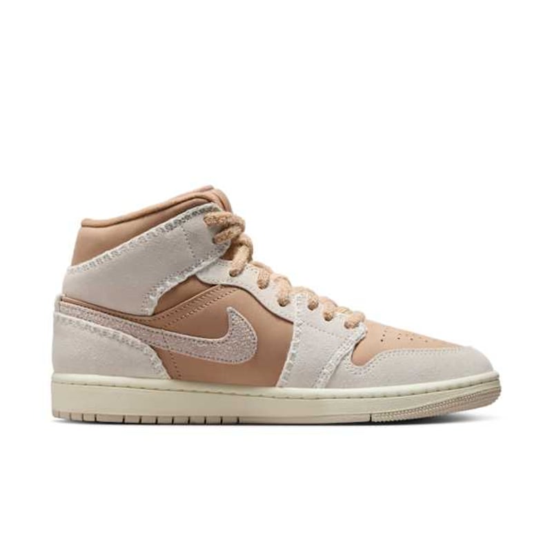 Jordan 1 Mid SE HV4269-200 03