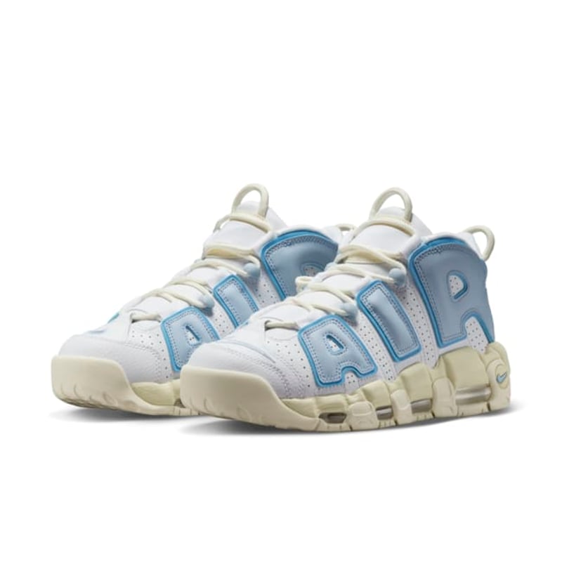 Nike Air More Uptempo FD9869-100 05