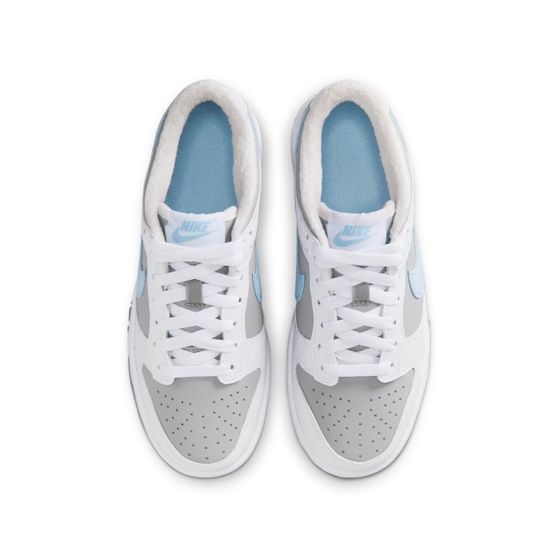 Nike Dunk Low IO2078-100 04