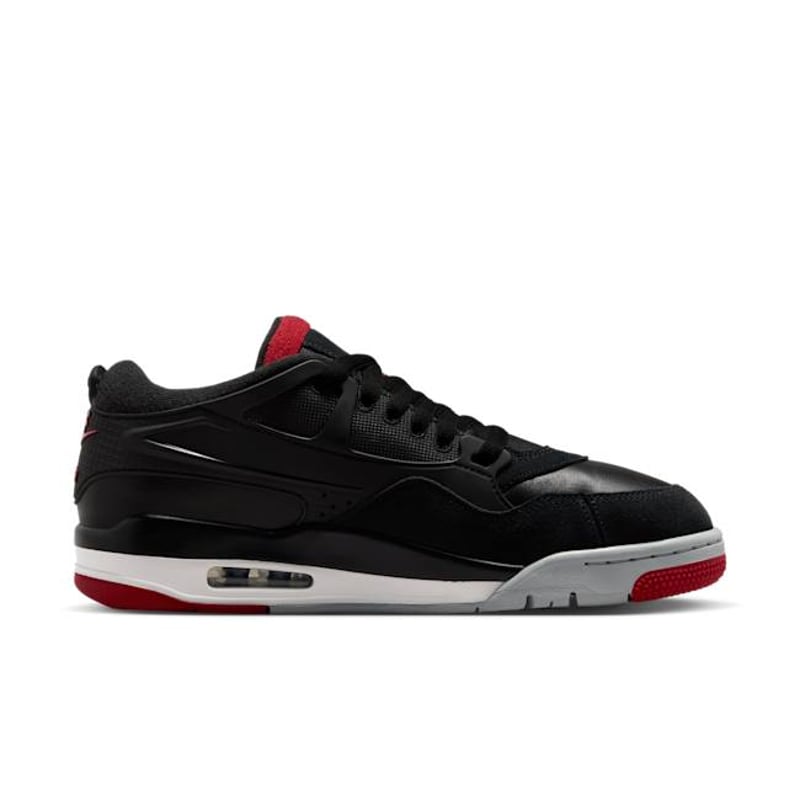 Jordan 4 RM FQ7939-061 03