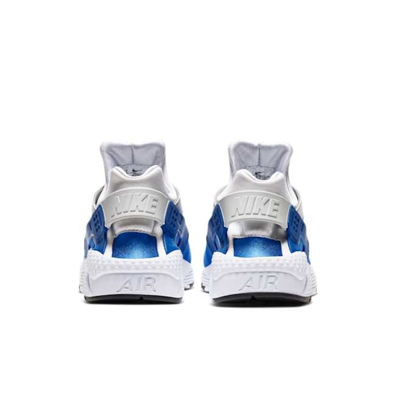 Nike Air Huarache Run AR3864-101 06