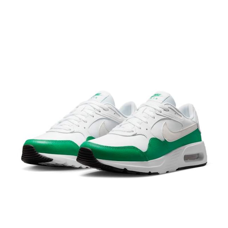 Nike Air Max SC CW4555-110 05