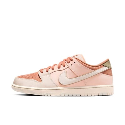 Nike SB Dunk Low Pro Premium FV5926-200