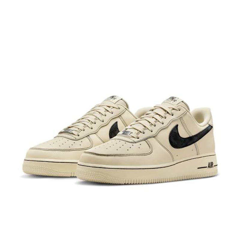 Nike Air Force 1 '07 LV8 HQ2037-200 05