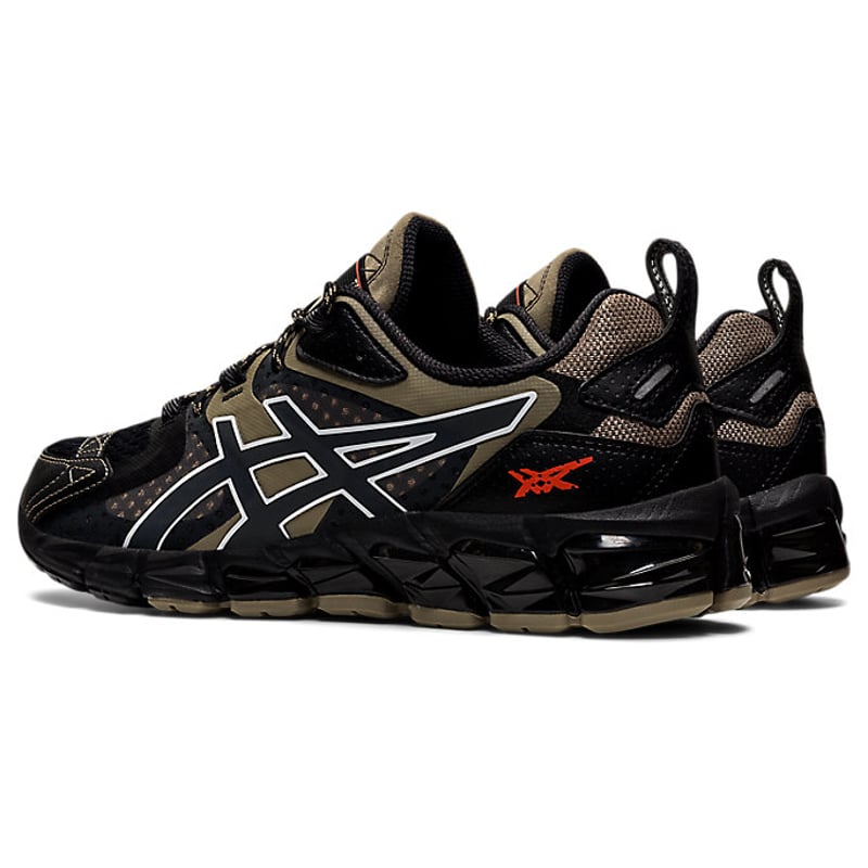 ASICS Gel-Quantum 180 1201A496-001 03
