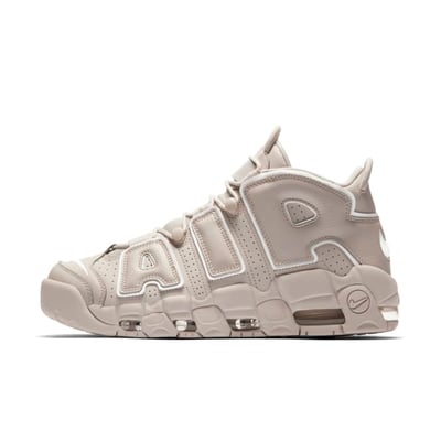Nike Air More Uptempo 921948-001