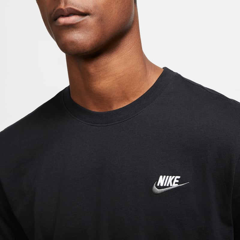 Nike Club AR4997-014 03