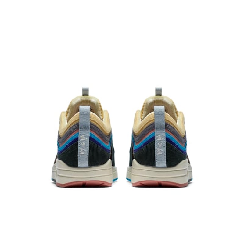 Nike Air Max 1/97 AJ4219-400 06