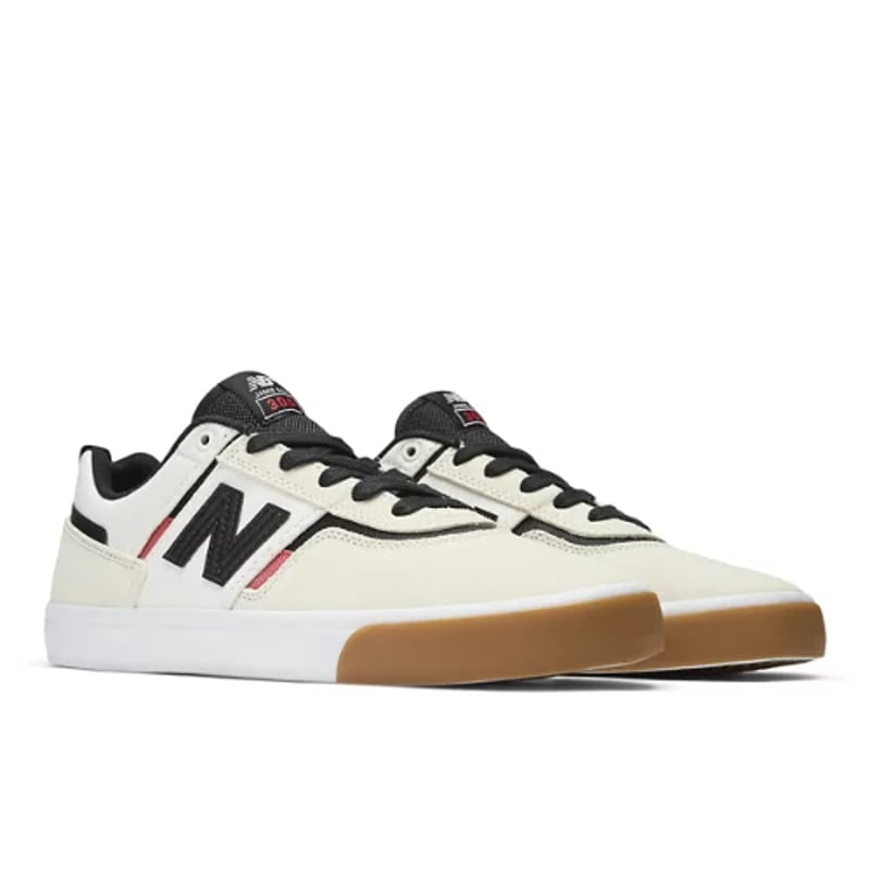 New Balance Numeric Jamie Foy 306 NM306SCI 03