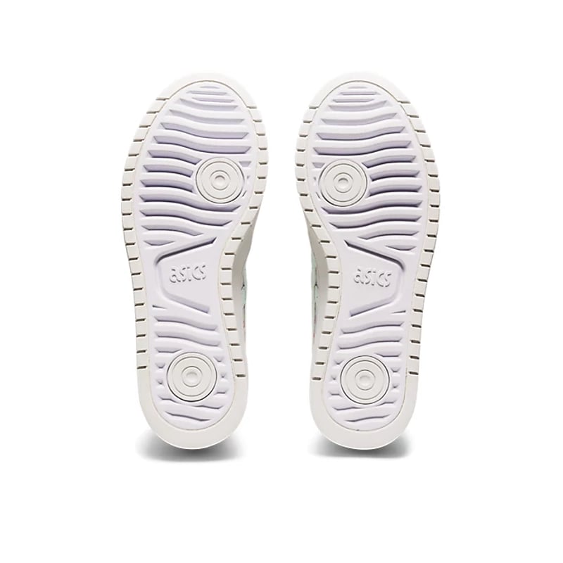 ASICS Japan S PF 1202A376-100 07