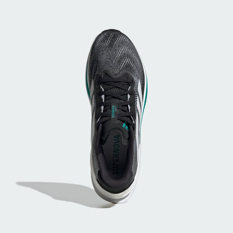 adidas Supernova Prima 2 JS1887 03