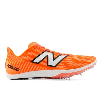 New Balance FuelCell MD500 v9 UMD500L9