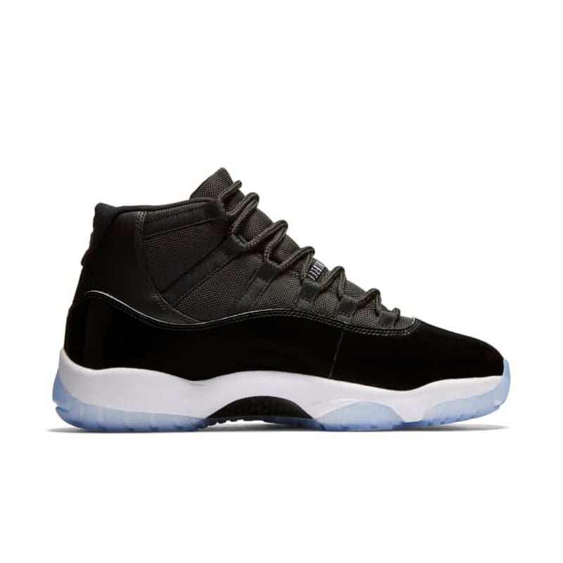 Jordan 11 Retro 378037-003 03