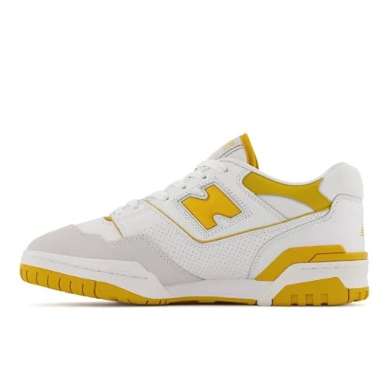 New Balance 550 BB550LA1 02