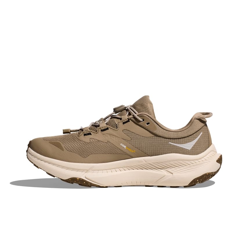 HOKA Transport GORE-TEX 1133958-DEGG 08
