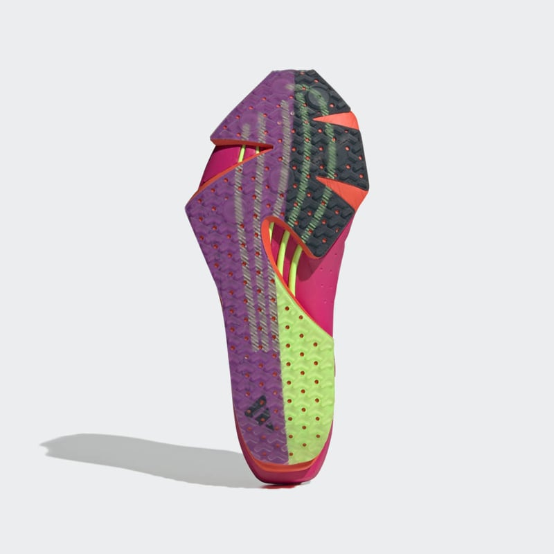 adidas by Stella McCartney Earthlight 2.0 IF8057 03