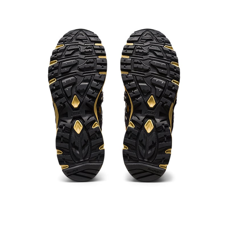 ASICS Gel-Sonoma 15-50 GTX x GRIP SWANY x atmos 1201A855-302 07
