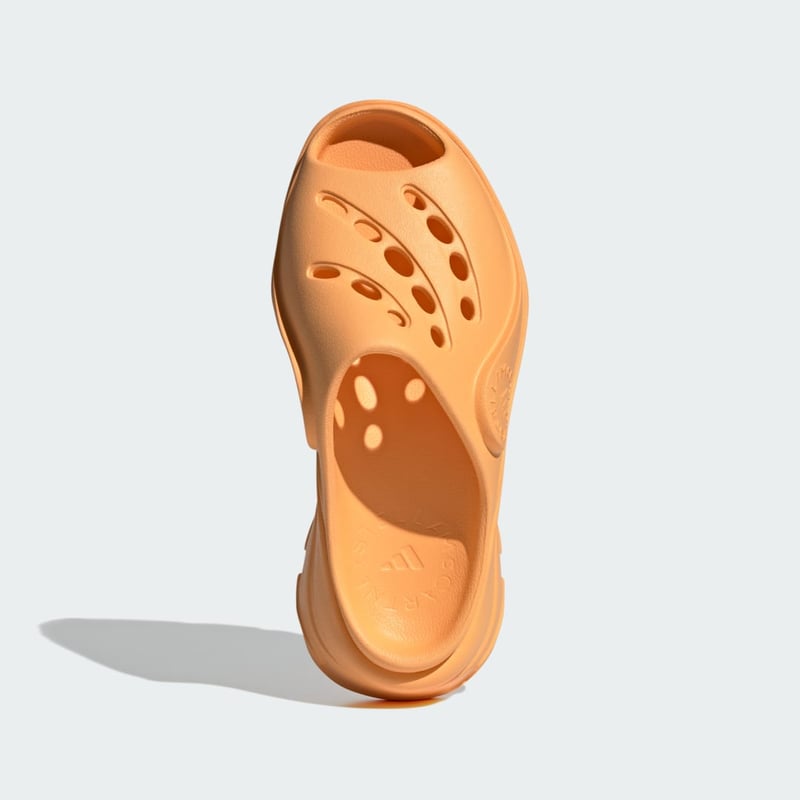 adidas by Stella McCartney Clogs IF6073 02