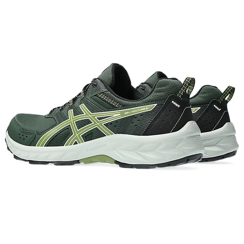 ASICS Gel-Venture 9 1011B486-301 03