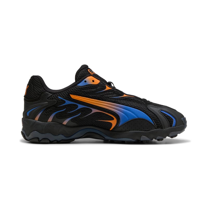 PUMA Inhale 401560-15 03