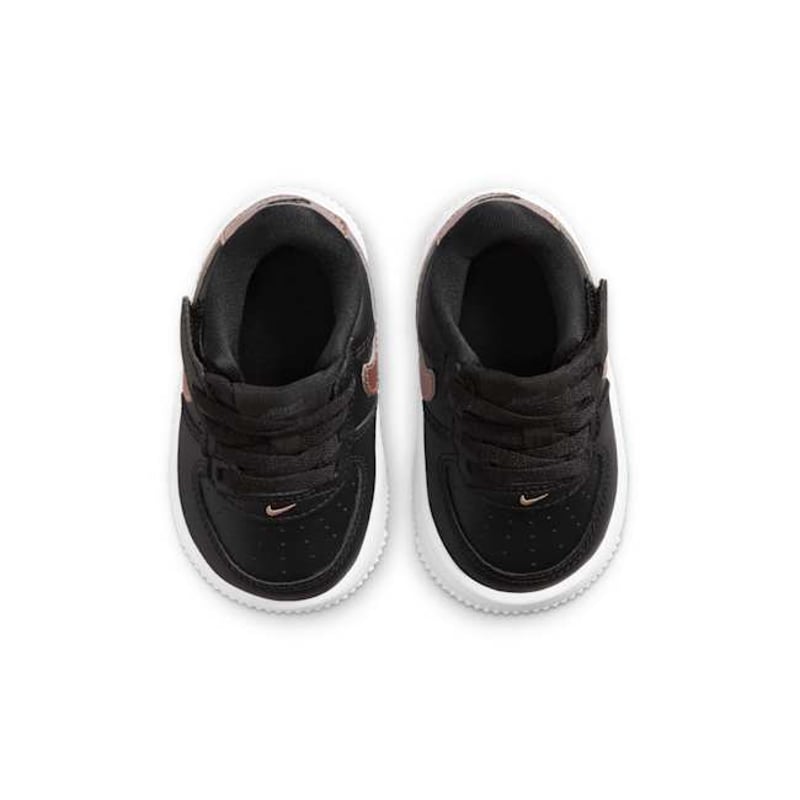 Nike Force 1 Low SE EasyOn HF5483-001 04