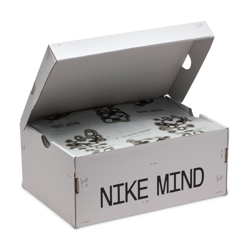 Nike Mind 002 HQ4310-001 10