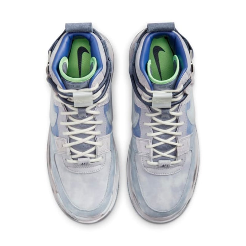 Nike Air Force 1 High Utility 2.0 DO2338-515 04
