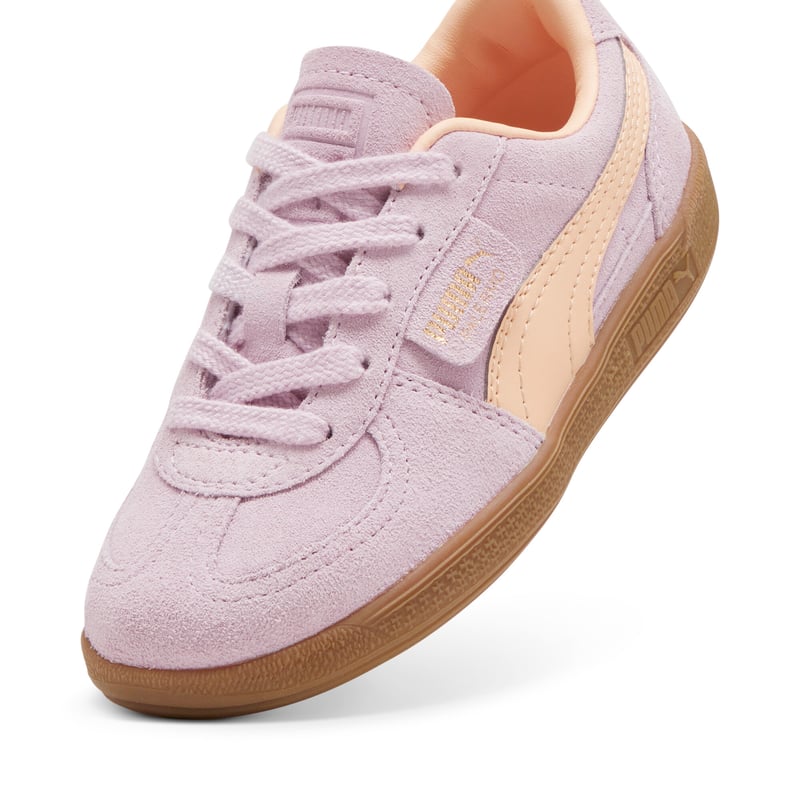 PUMA Palermo 397273-06 04