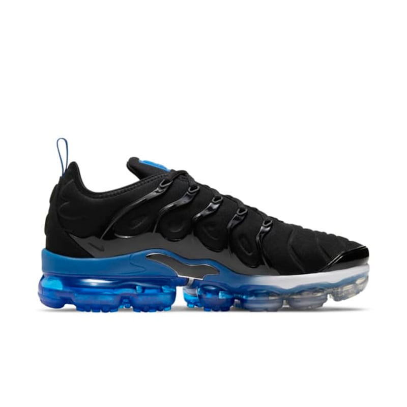 Nike Air VaporMax Plus DH4300-001 03
