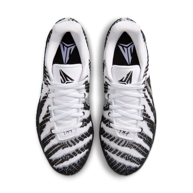 Nike Ja 3 IV4426-101 04