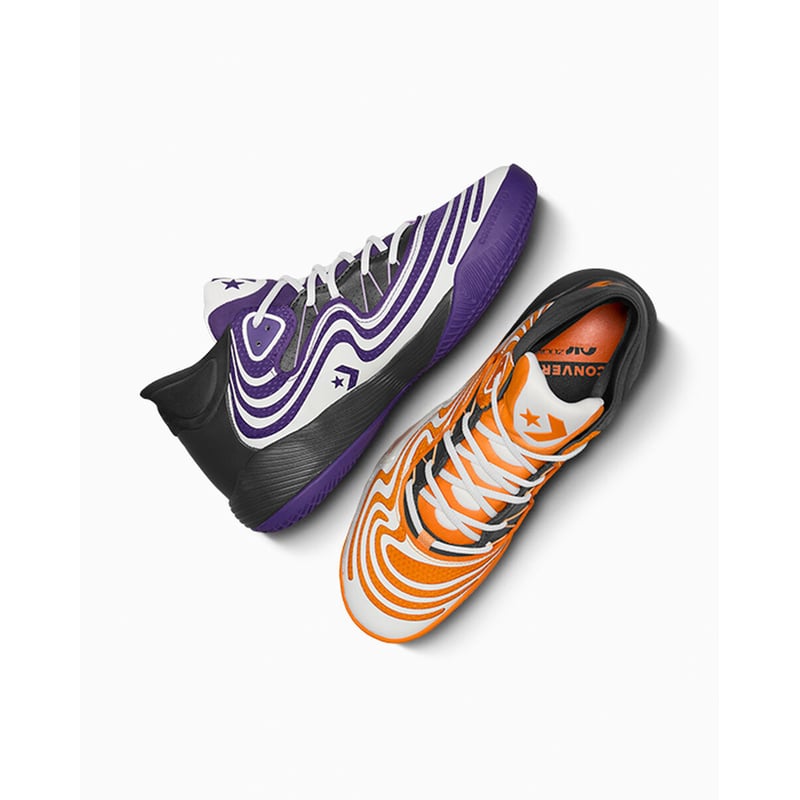 Converse All Star BB Shift CX A09255C 04