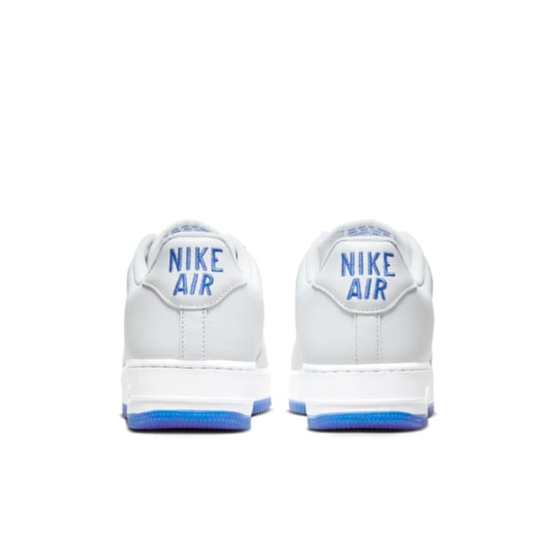 Nike Air Force 1 Low Retro FN5924-102 06