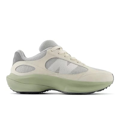 New Balance WRPD Runner UWRPDBGS