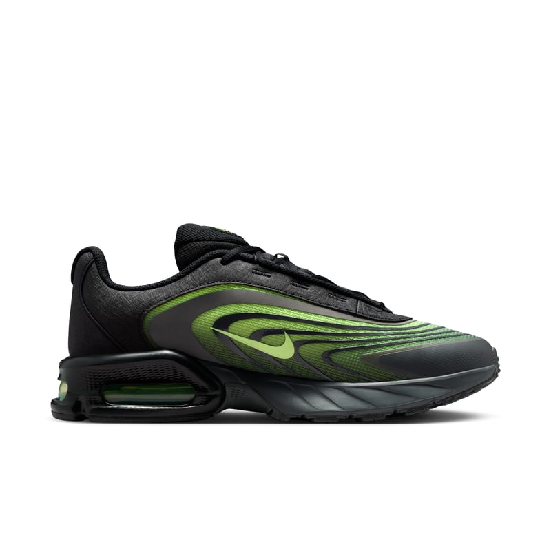 Nike Air Max Fire IR0819-003 03