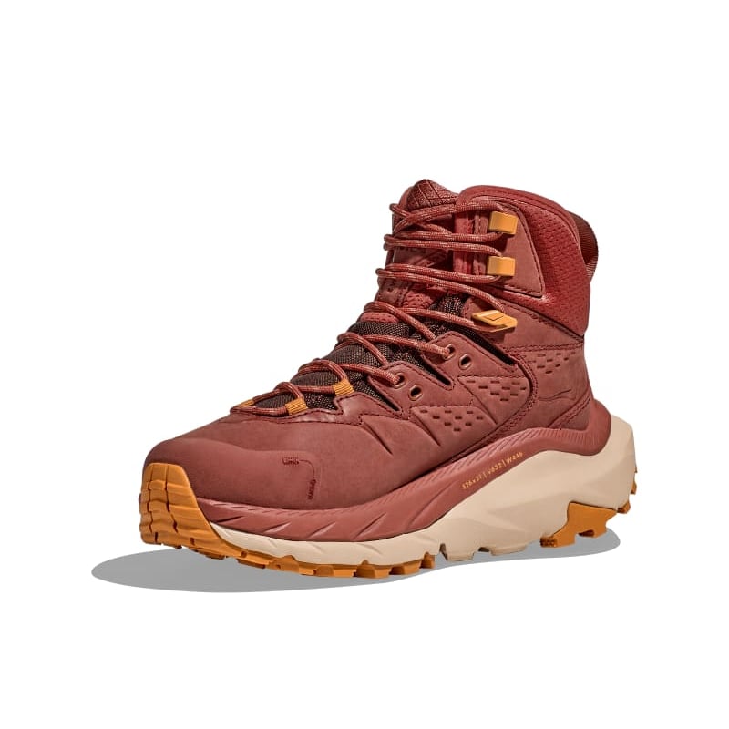 HOKA Kaha 2 GORE-TEX 1123156-HSSS 03