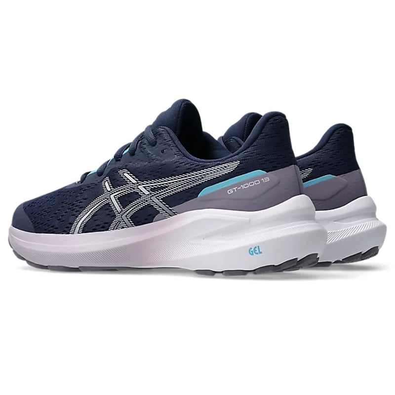 ASICS GT-1000 13 1014A343-411 03