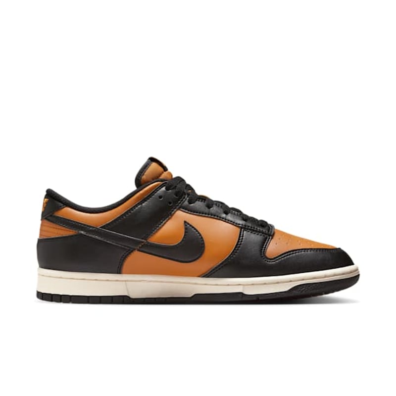 Nike Dunk Low Retro HF5441-701 03