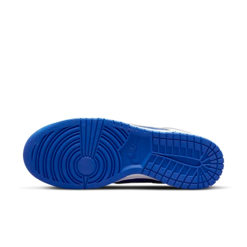 Nike Dunk Low DD1391-401 02