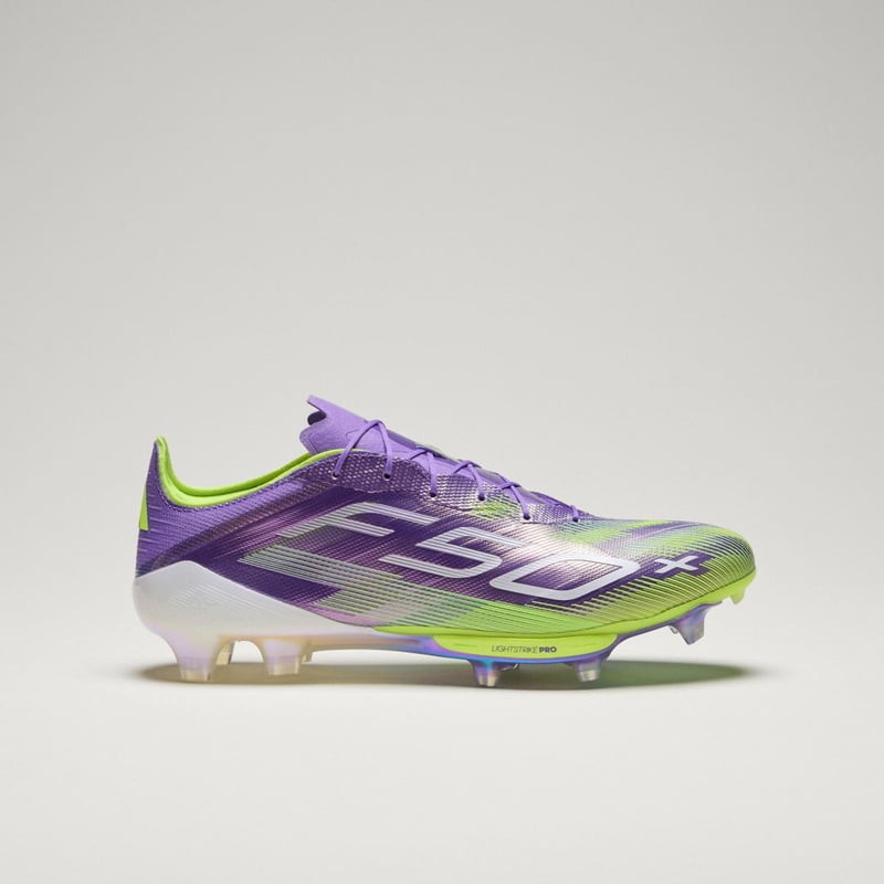 adidas F50+ FG JS3211 03