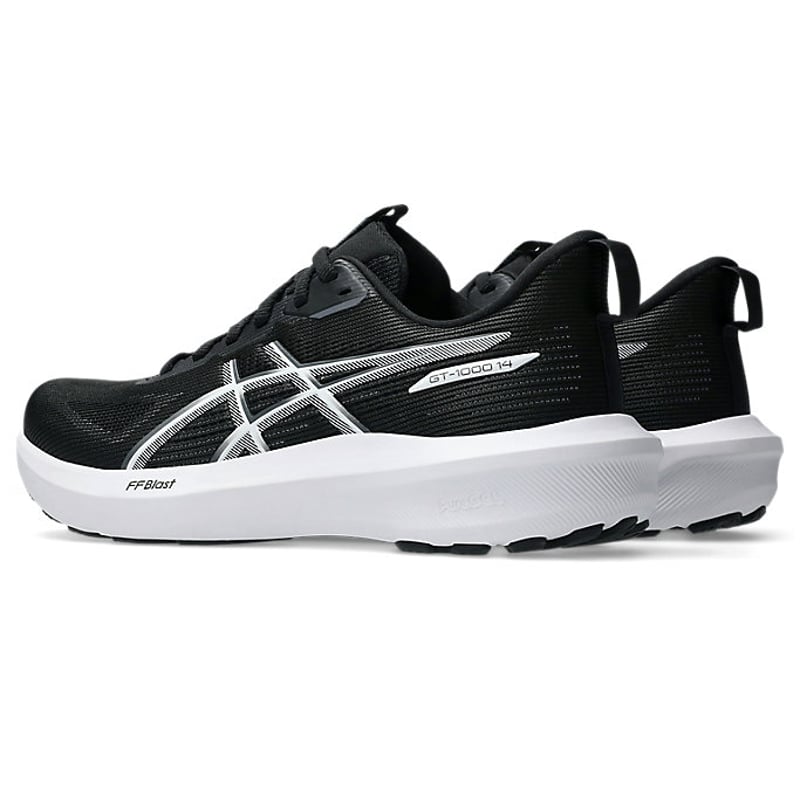 ASICS GT-1000 1012B859-002 03
