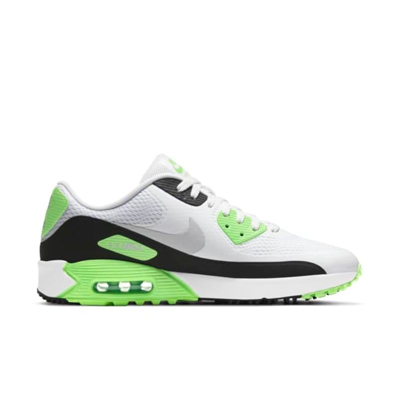 Nike Air Max 90 G CU9978-100 03